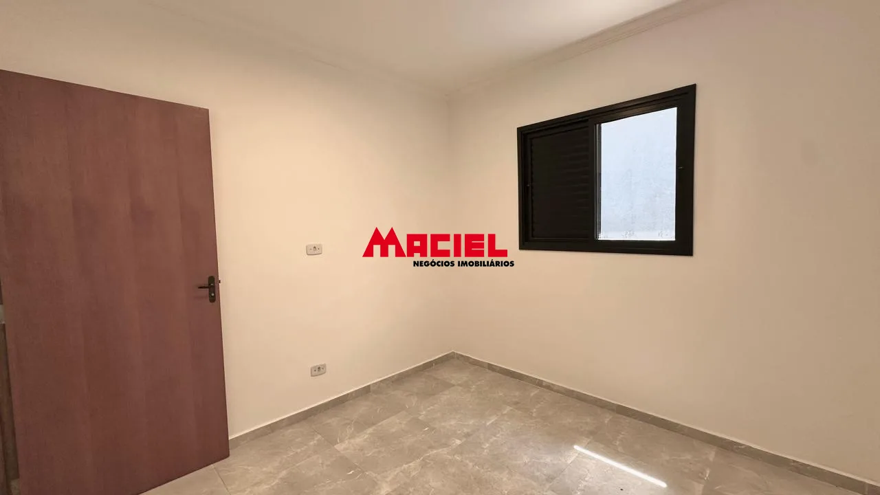 Comprar Casa / Condom&iacute;nio em S&atilde;o Jos&eacute; dos Campos R$ 690.000,00 - Foto 11