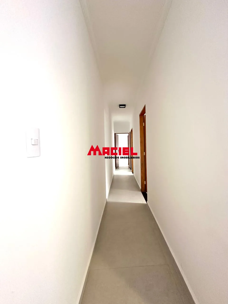 Comprar Casa / Condom&iacute;nio em S&atilde;o Jos&eacute; dos Campos R$ 690.000,00 - Foto 8