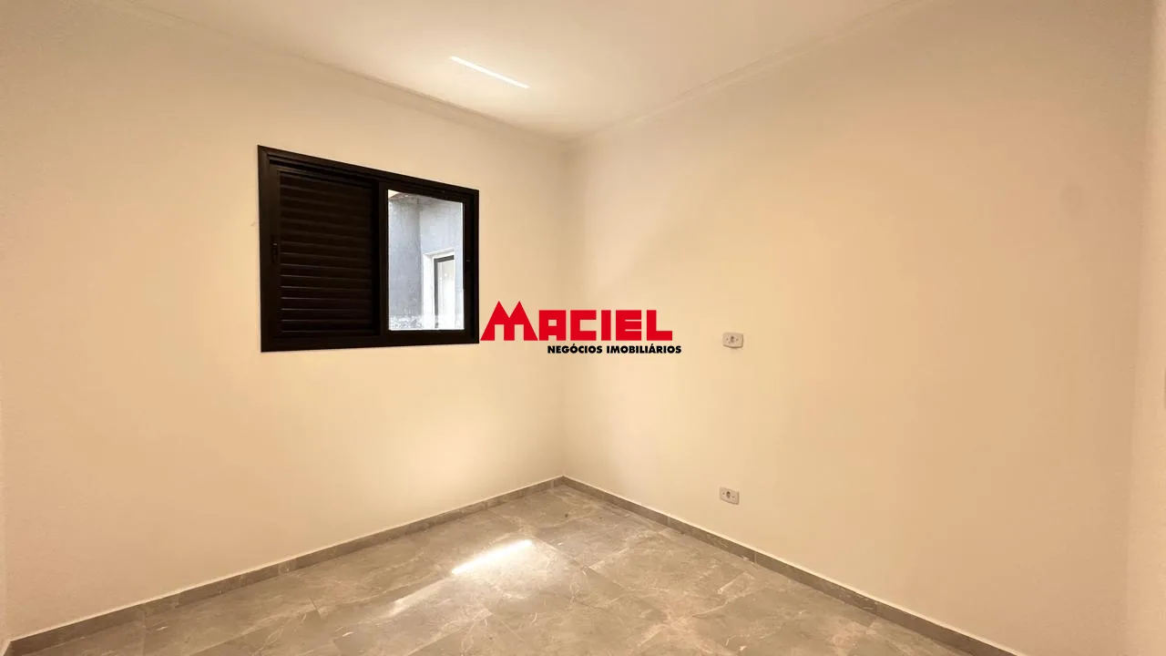 Comprar Casa / Condom&iacute;nio em S&atilde;o Jos&eacute; dos Campos R$ 690.000,00 - Foto 9