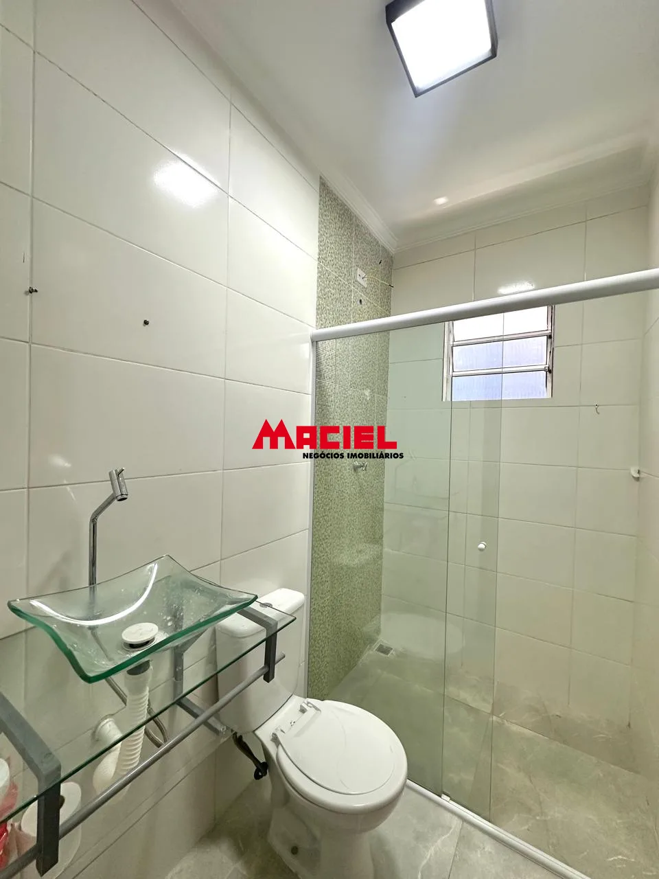 Comprar Casa / Condom&iacute;nio em S&atilde;o Jos&eacute; dos Campos R$ 690.000,00 - Foto 12