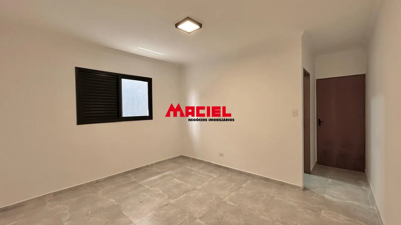 Comprar Casa / Condom&iacute;nio em S&atilde;o Jos&eacute; dos Campos R$ 690.000,00 - Foto 13