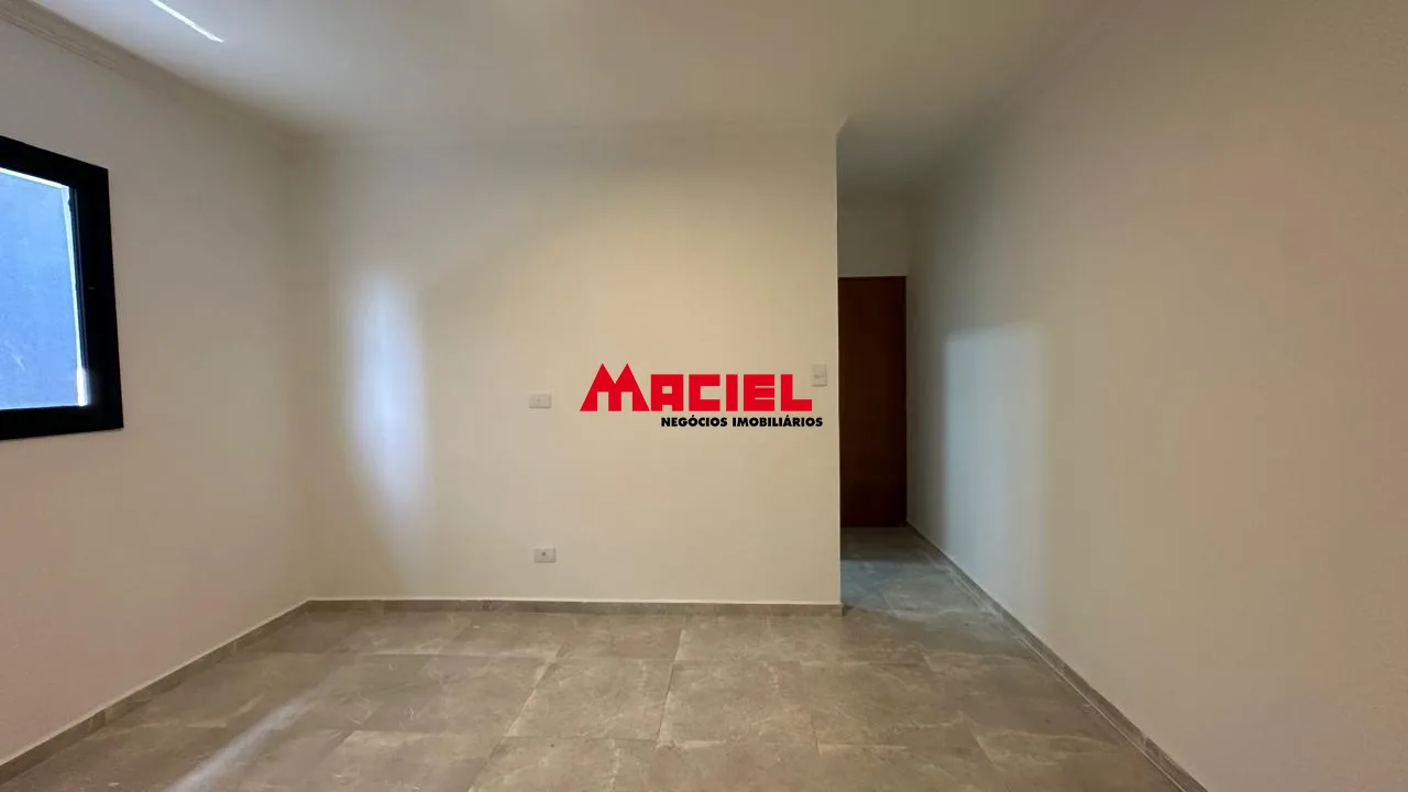 Comprar Casa / Condom&iacute;nio em S&atilde;o Jos&eacute; dos Campos R$ 690.000,00 - Foto 14