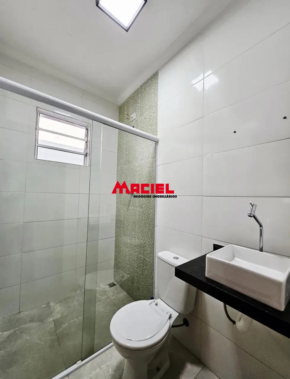 Comprar Casa / Condom&iacute;nio em S&atilde;o Jos&eacute; dos Campos R$ 690.000,00 - Foto 15