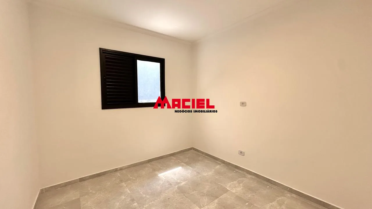 Comprar Casa / Condom&iacute;nio em S&atilde;o Jos&eacute; dos Campos R$ 690.000,00 - Foto 16