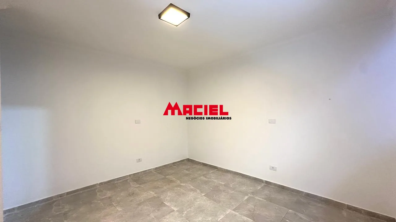 Comprar Casa / Condom&iacute;nio em S&atilde;o Jos&eacute; dos Campos R$ 690.000,00 - Foto 17