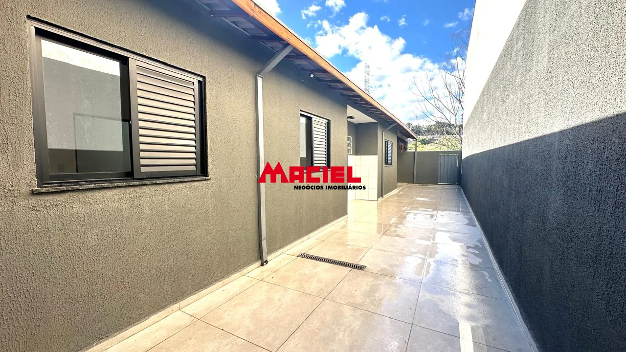 Comprar Casa / Condom&iacute;nio em S&atilde;o Jos&eacute; dos Campos R$ 690.000,00 - Foto 18