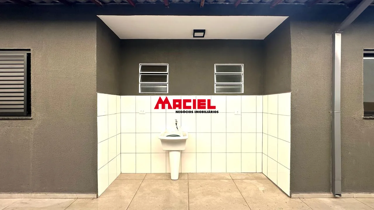 Comprar Casa / Condom&iacute;nio em S&atilde;o Jos&eacute; dos Campos R$ 690.000,00 - Foto 19