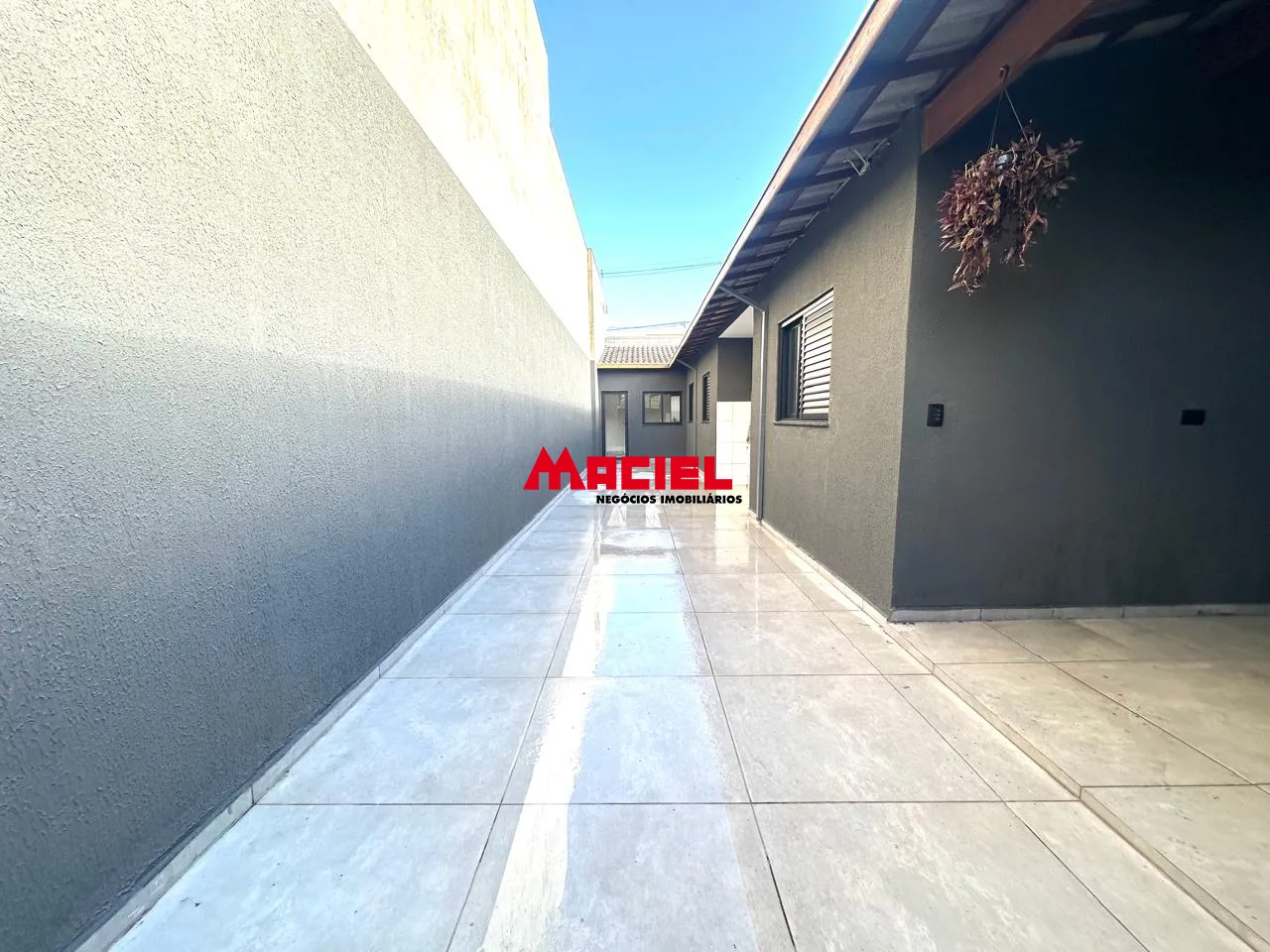 Comprar Casa / Condom&iacute;nio em S&atilde;o Jos&eacute; dos Campos R$ 690.000,00 - Foto 20