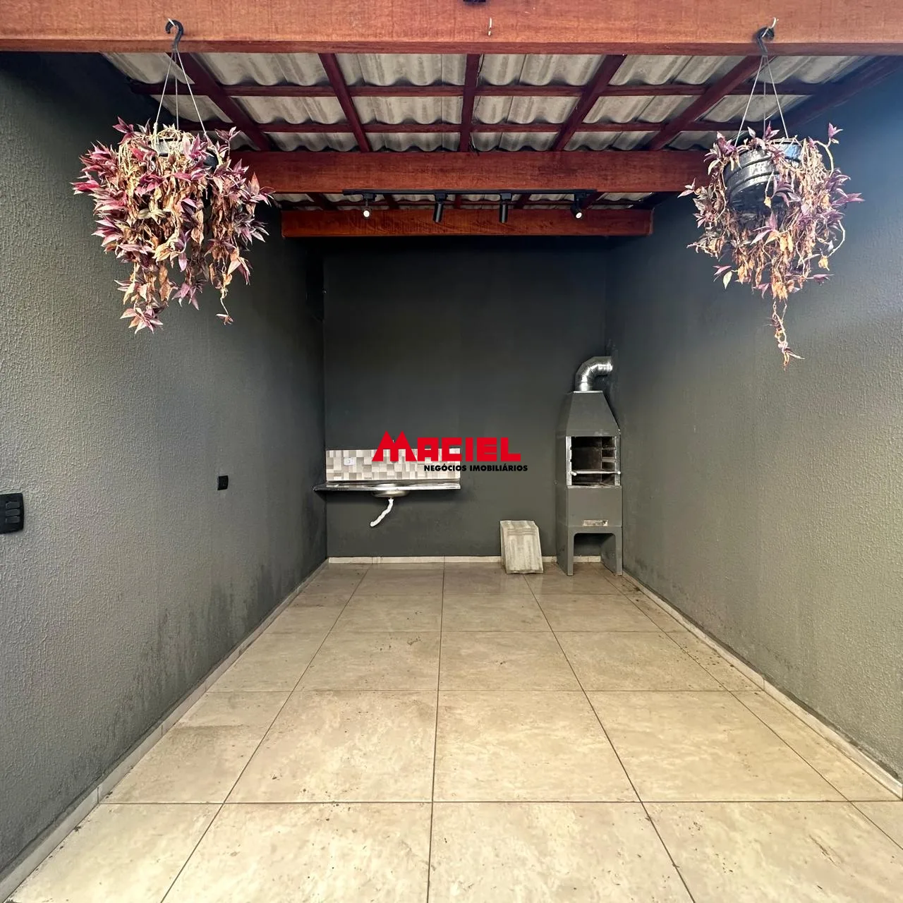 Comprar Casa / Condom&iacute;nio em S&atilde;o Jos&eacute; dos Campos R$ 690.000,00 - Foto 21