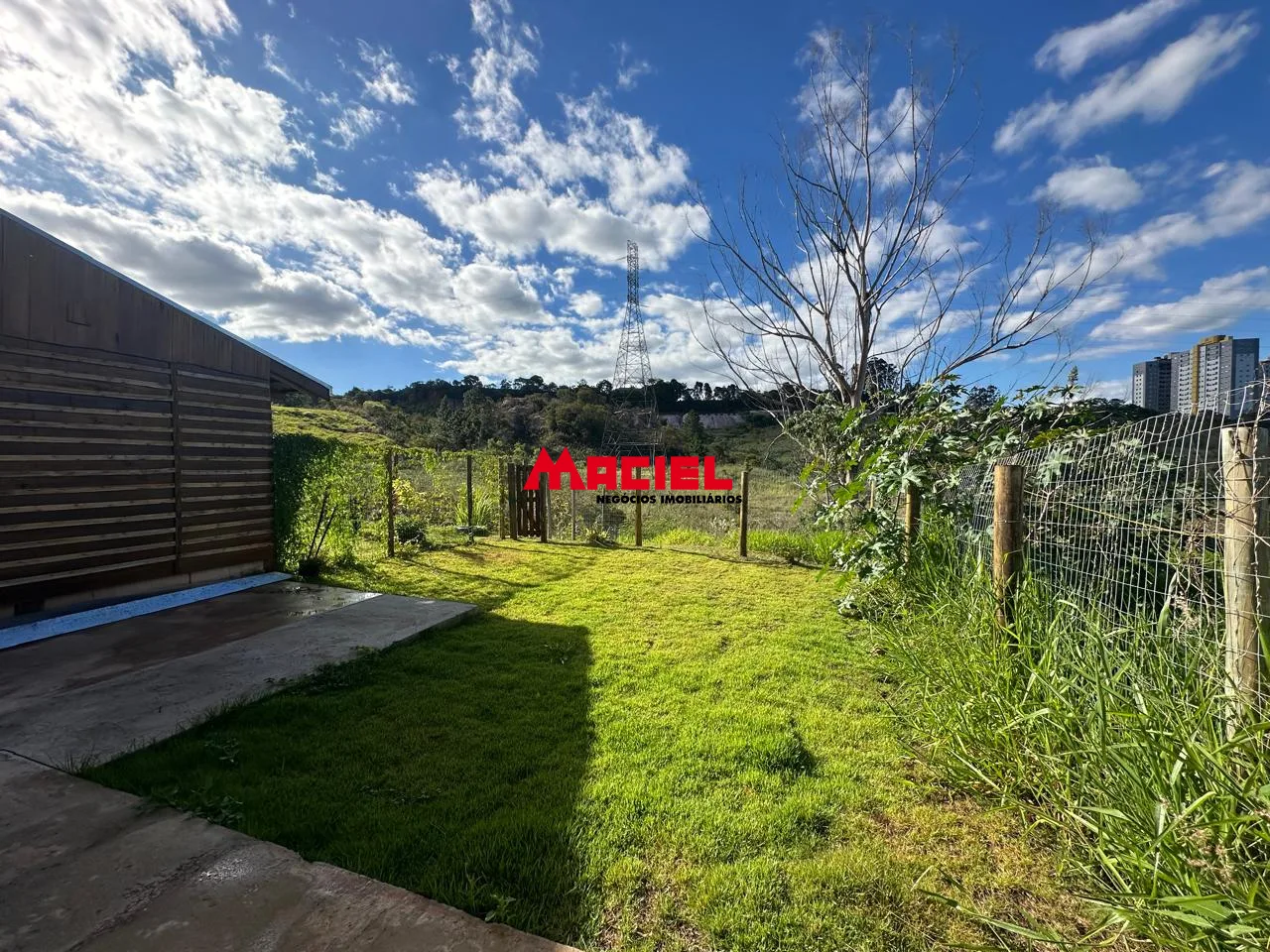 Comprar Casa / Condom&iacute;nio em S&atilde;o Jos&eacute; dos Campos R$ 690.000,00 - Foto 22