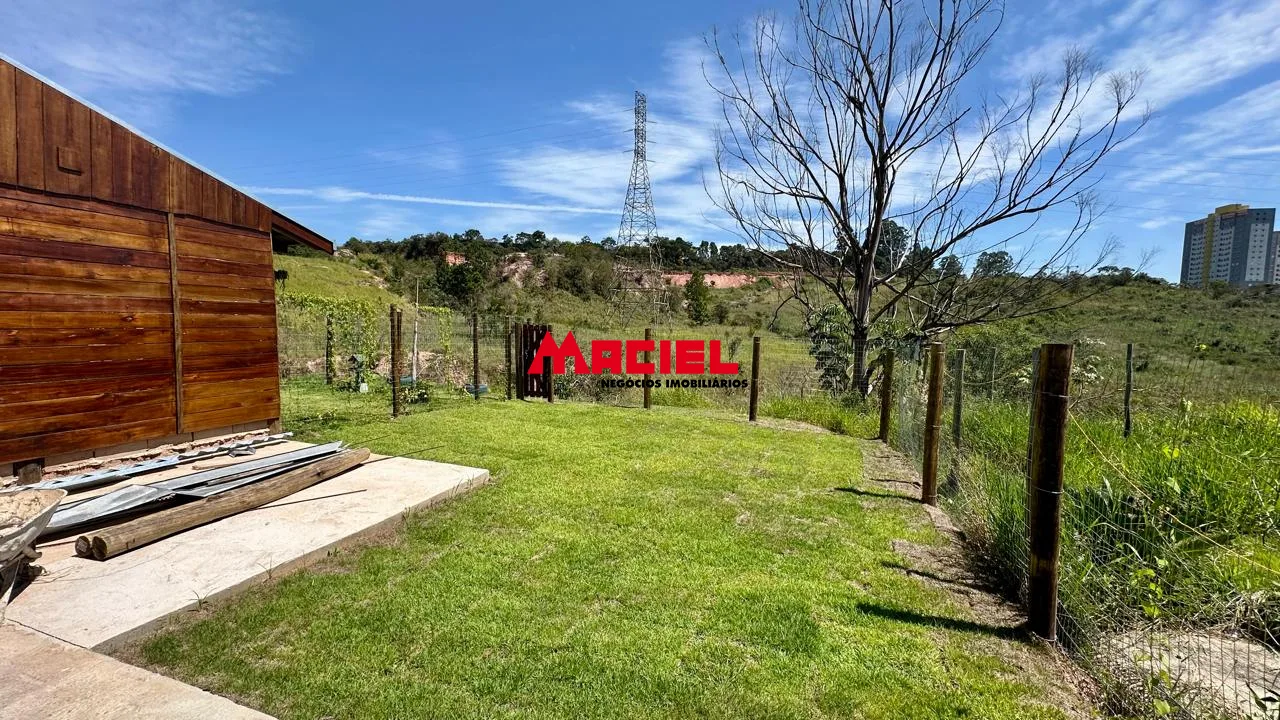 Comprar Casa / Condom&iacute;nio em S&atilde;o Jos&eacute; dos Campos R$ 690.000,00 - Foto 23