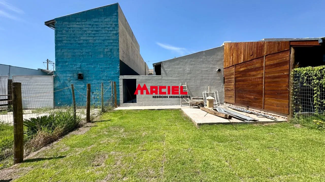 Comprar Casa / Condom&iacute;nio em S&atilde;o Jos&eacute; dos Campos R$ 690.000,00 - Foto 24