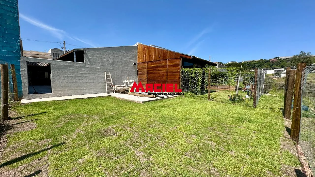 Comprar Casa / Condom&iacute;nio em S&atilde;o Jos&eacute; dos Campos R$ 690.000,00 - Foto 25