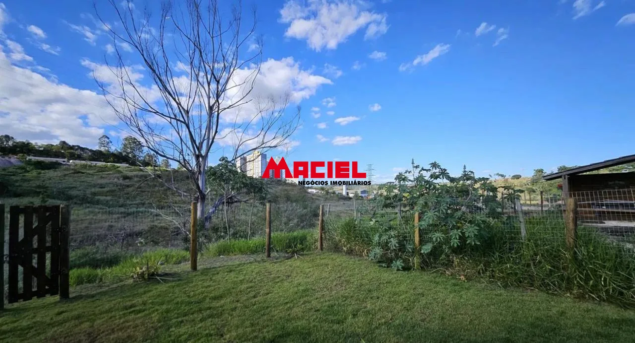 Comprar Casa / Condom&iacute;nio em S&atilde;o Jos&eacute; dos Campos R$ 690.000,00 - Foto 26