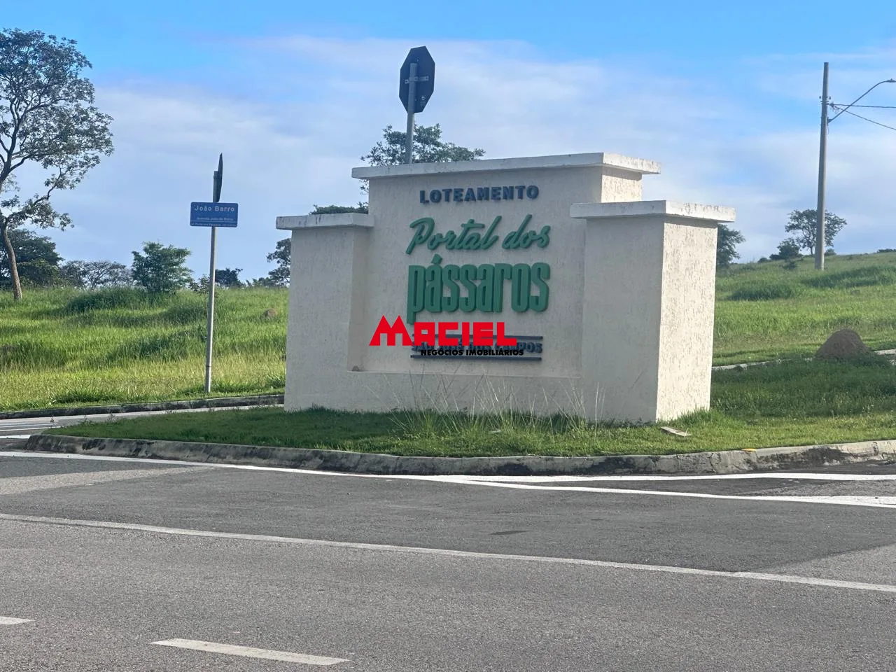 Comprar Casa / Condom&iacute;nio em S&atilde;o Jos&eacute; dos Campos R$ 690.000,00 - Foto 27