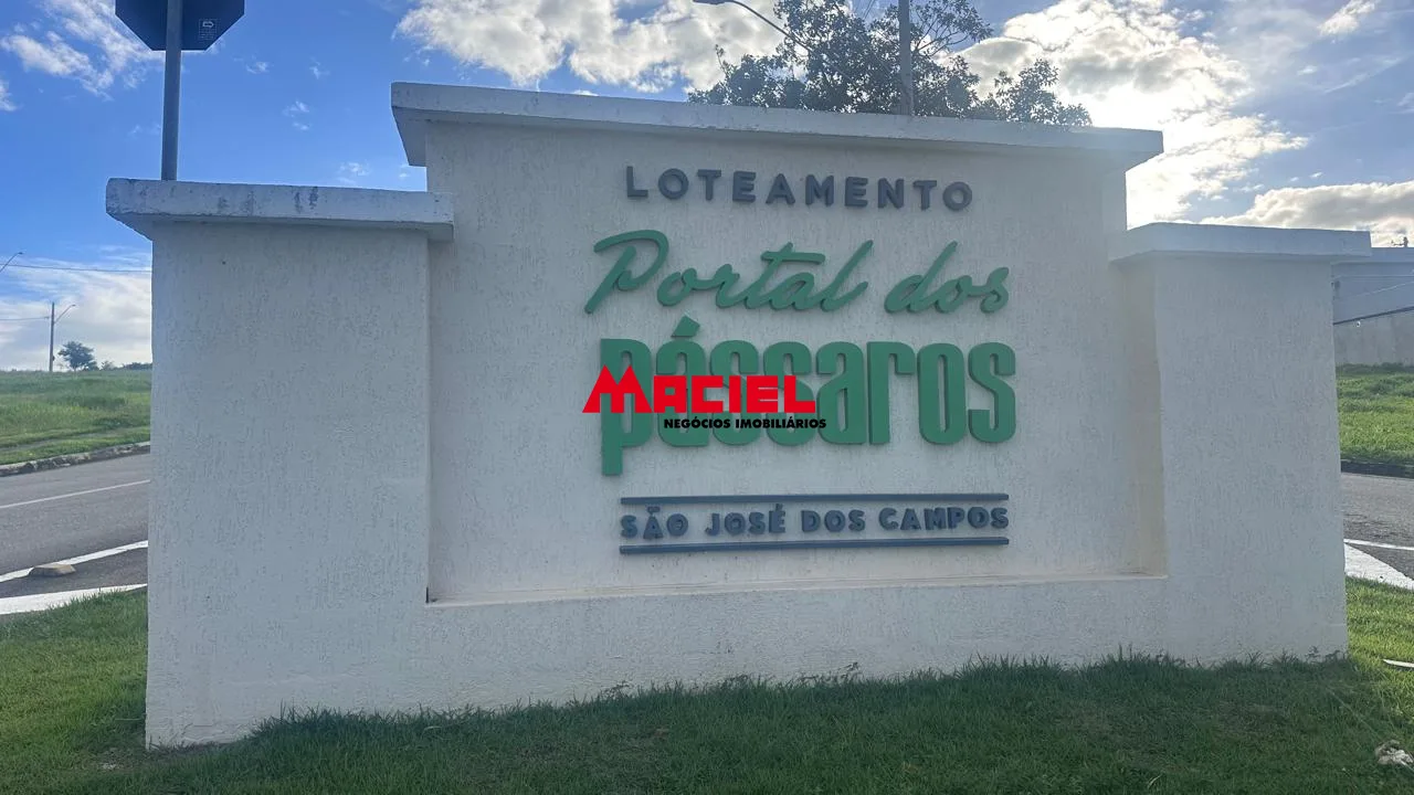 Comprar Casa / Condom&iacute;nio em S&atilde;o Jos&eacute; dos Campos R$ 690.000,00 - Foto 28