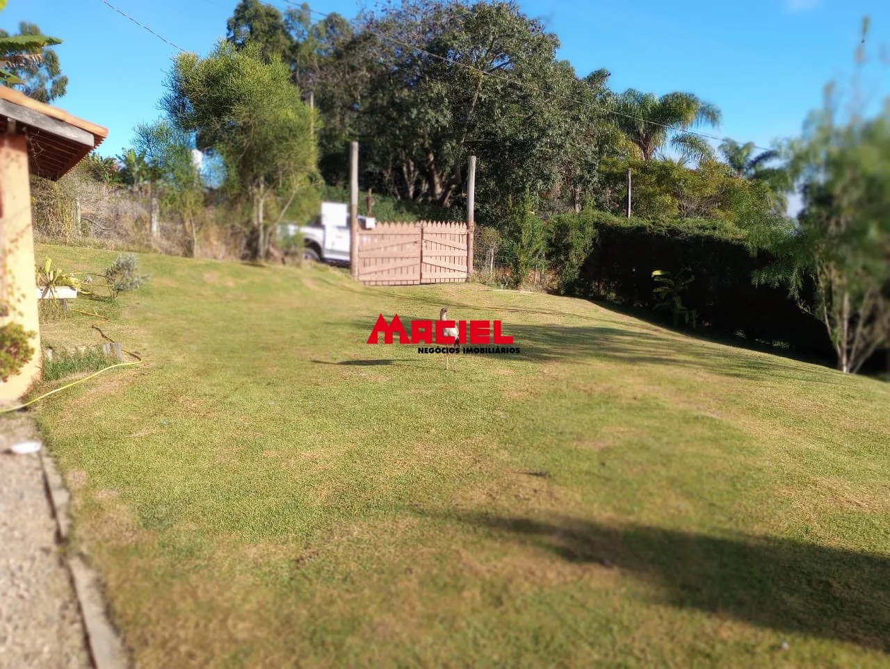 Comprar Rural / S&iacute;tio em Paraibuna R$ 450.000,00 - Foto 3