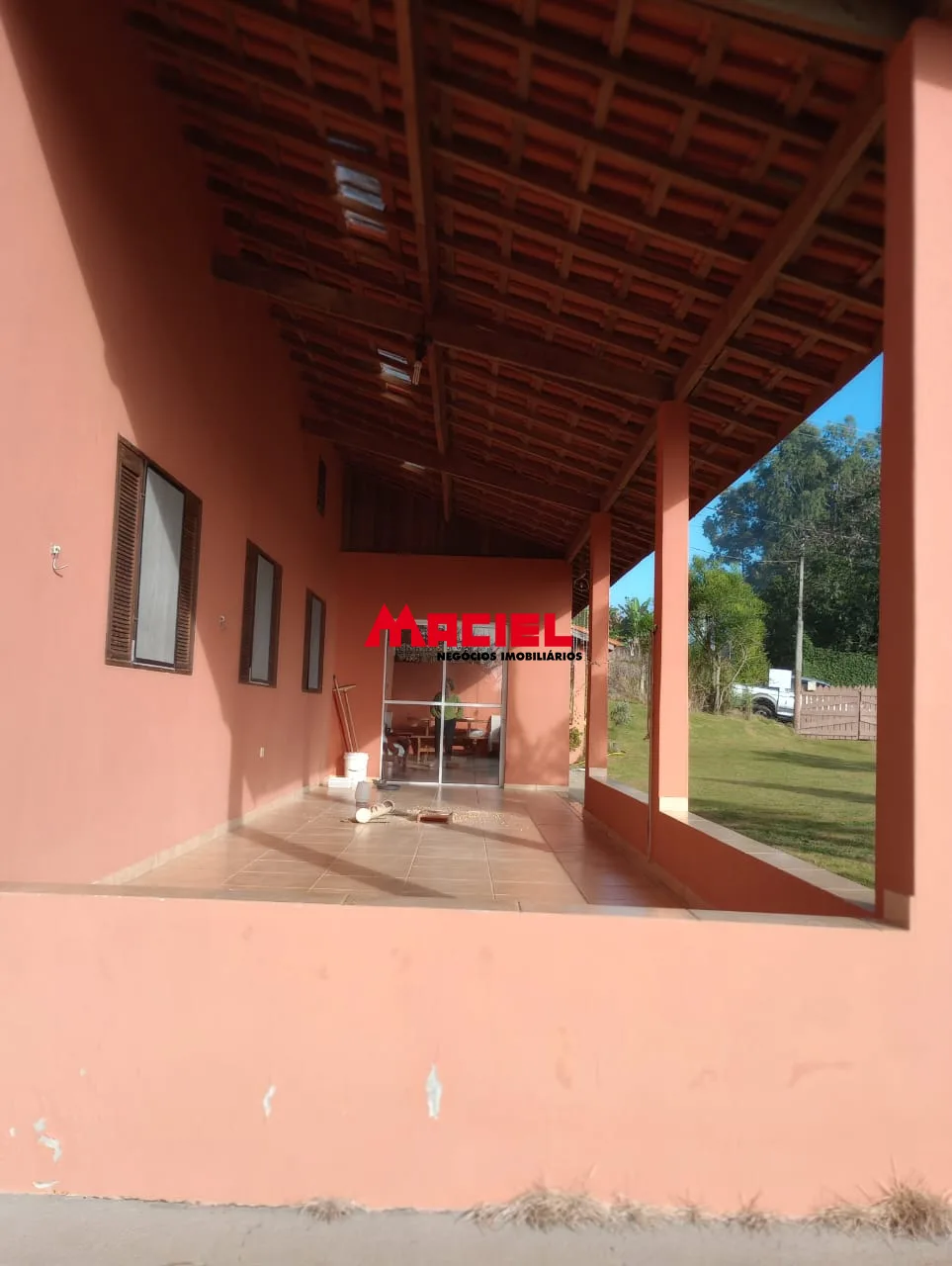 Comprar Rural / S&iacute;tio em Paraibuna R$ 450.000,00 - Foto 4