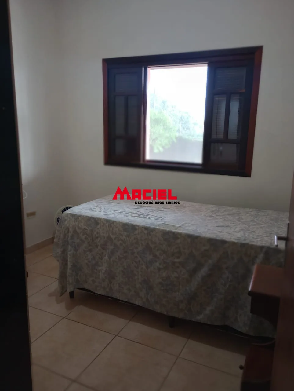Comprar Rural / S&iacute;tio em Paraibuna R$ 450.000,00 - Foto 7