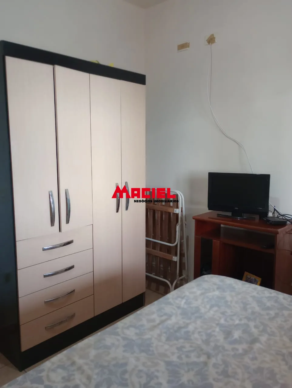 Comprar Rural / S&iacute;tio em Paraibuna R$ 450.000,00 - Foto 11