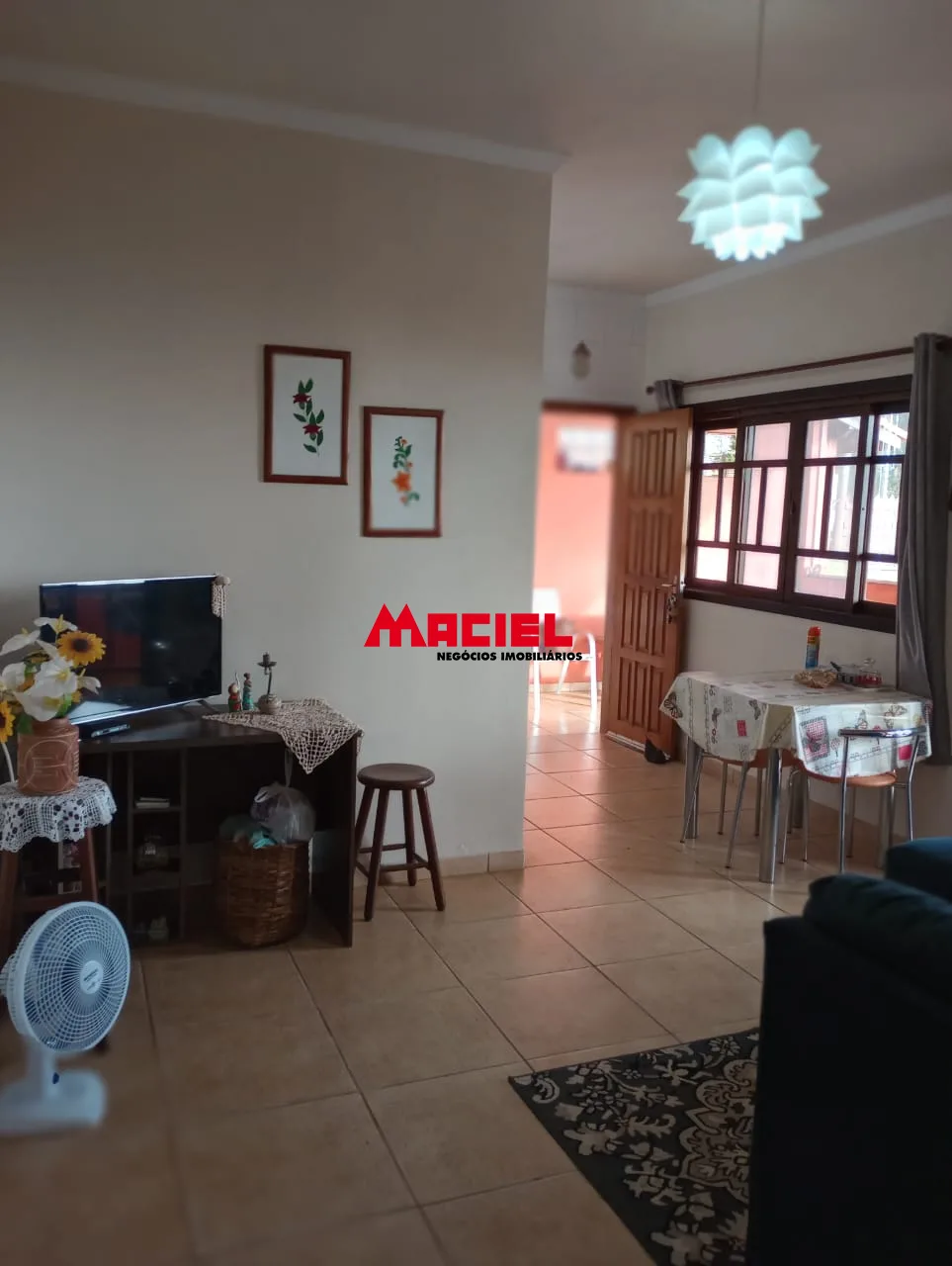 Comprar Rural / S&iacute;tio em Paraibuna R$ 450.000,00 - Foto 12