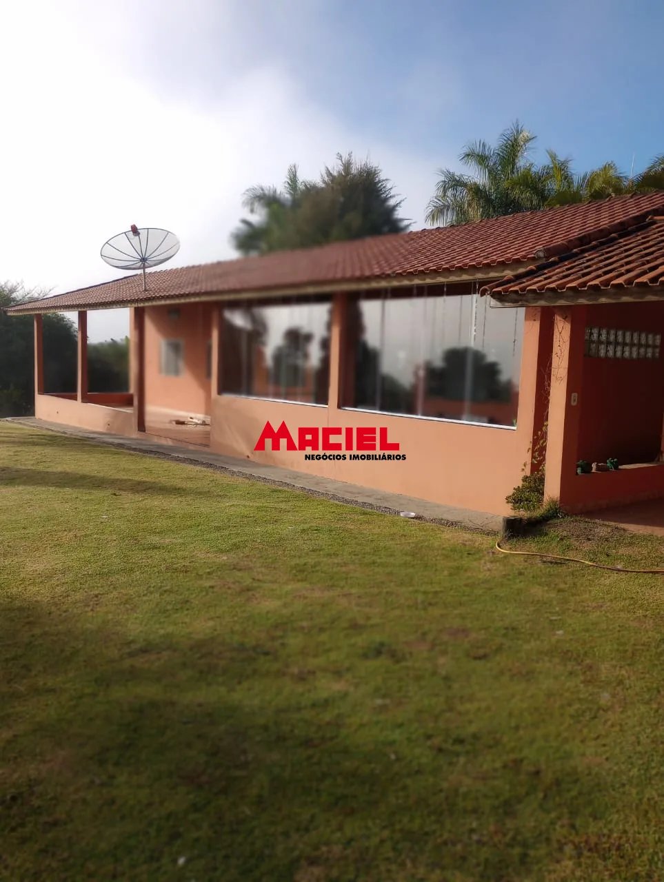 Comprar Rural / S&iacute;tio em Paraibuna R$ 450.000,00 - Foto 14