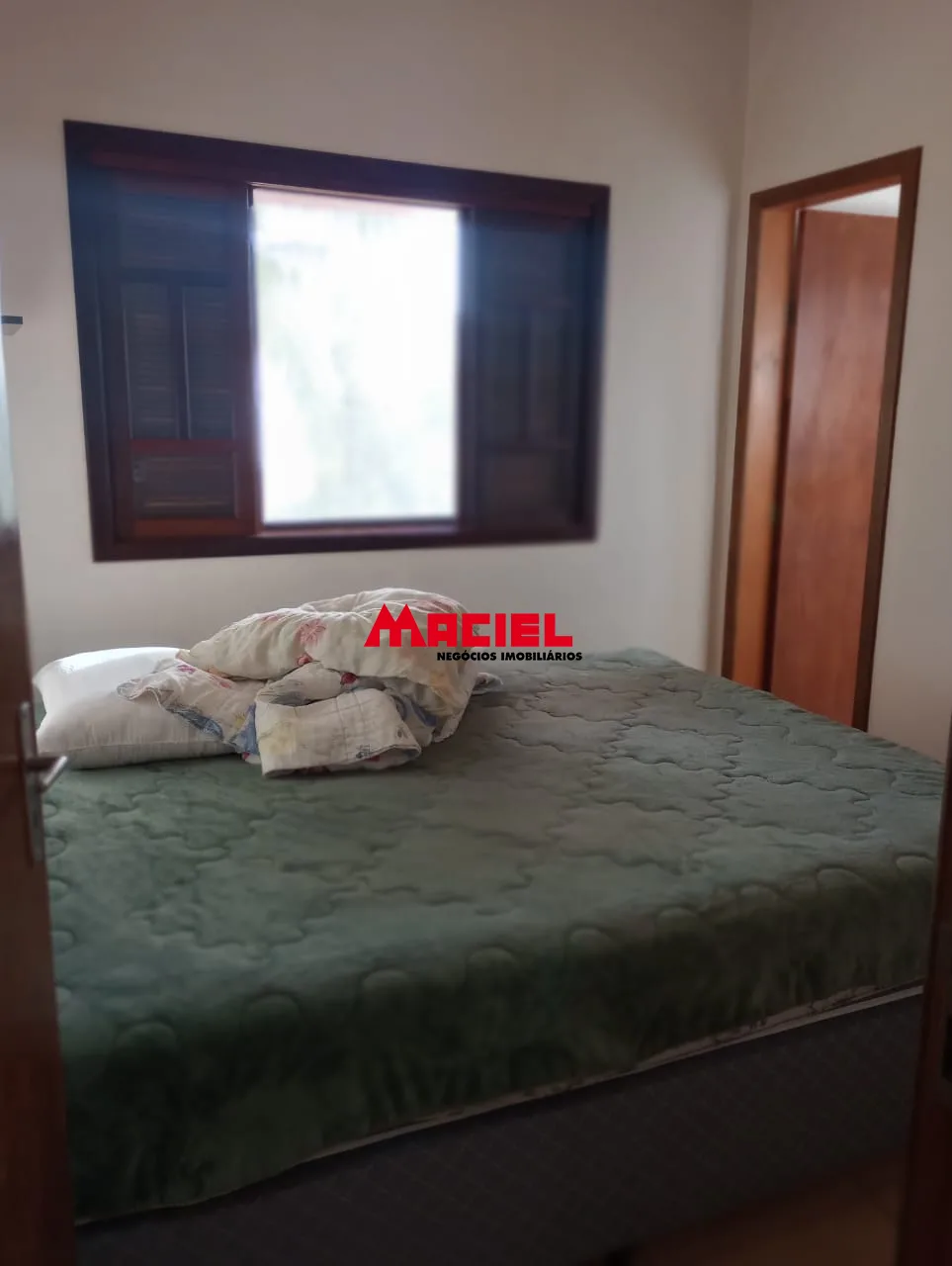 Comprar Rural / S&iacute;tio em Paraibuna R$ 450.000,00 - Foto 15