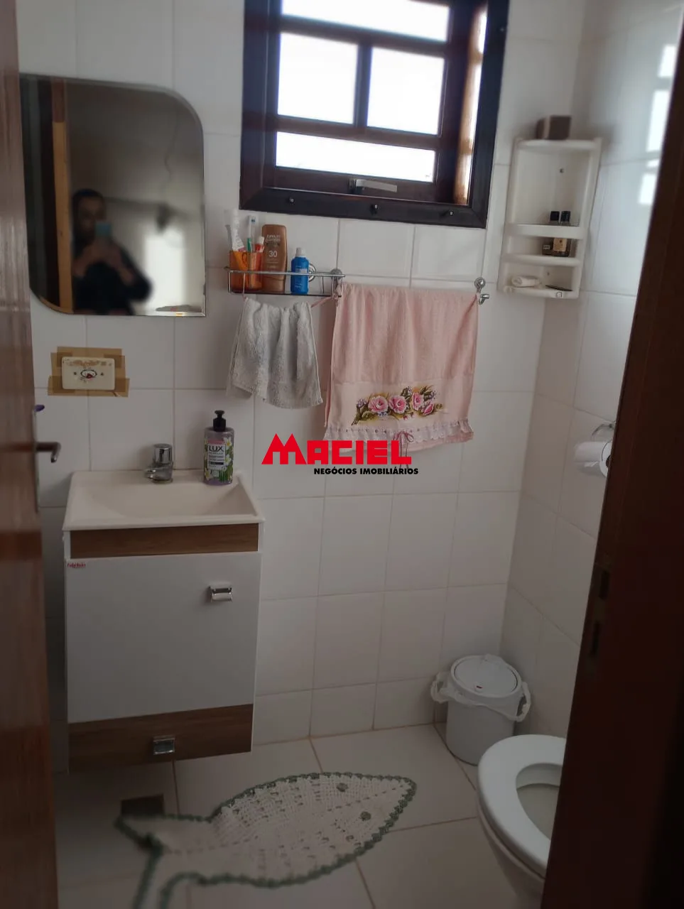 Comprar Rural / S&iacute;tio em Paraibuna R$ 450.000,00 - Foto 18