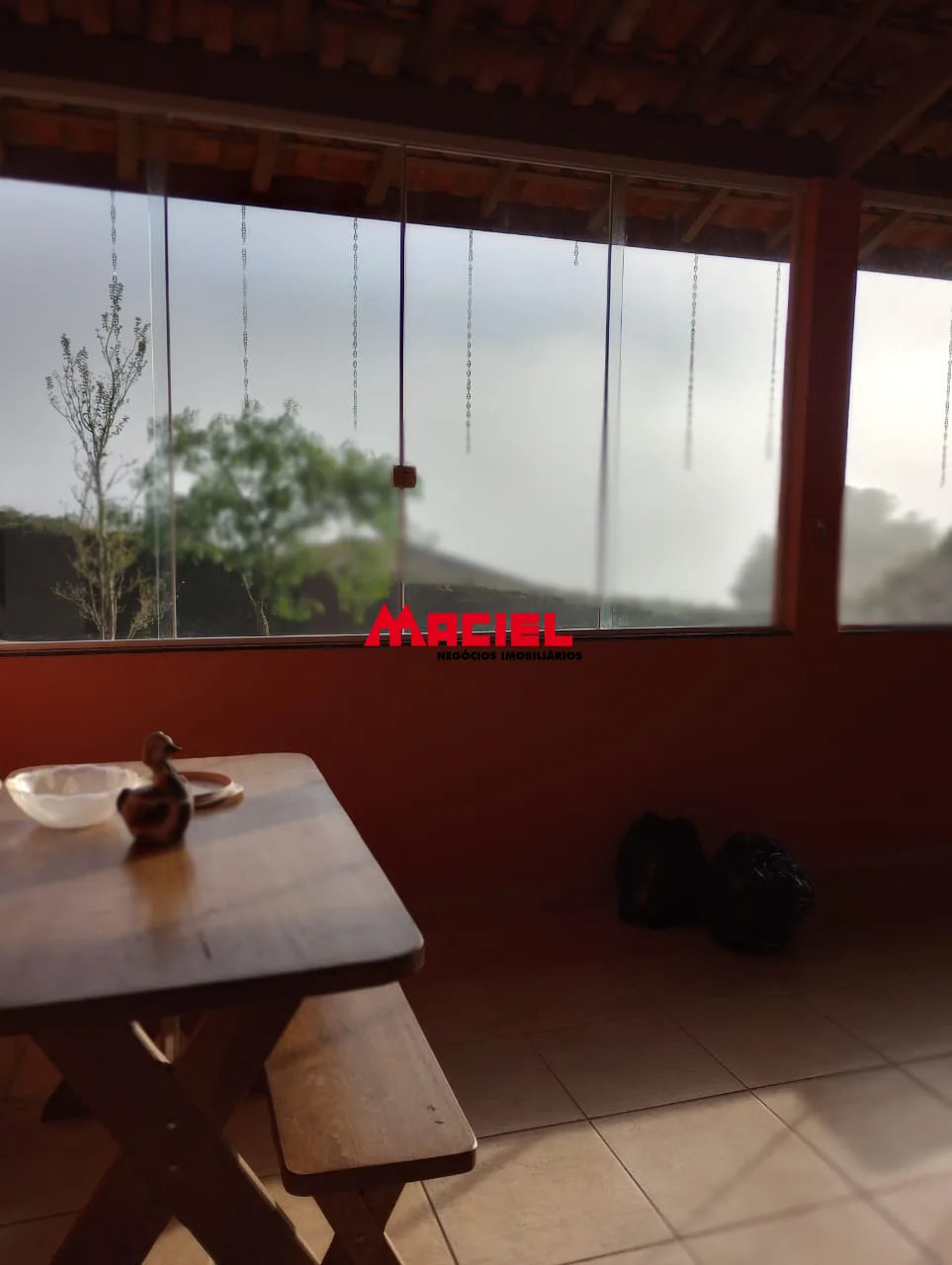 Comprar Rural / S&iacute;tio em Paraibuna R$ 450.000,00 - Foto 19