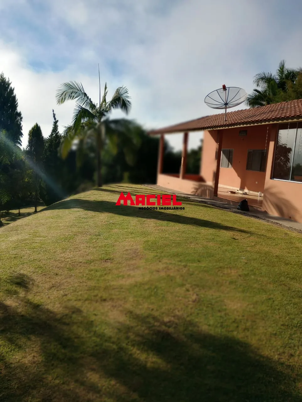 Comprar Rural / S&iacute;tio em Paraibuna R$ 450.000,00 - Foto 20