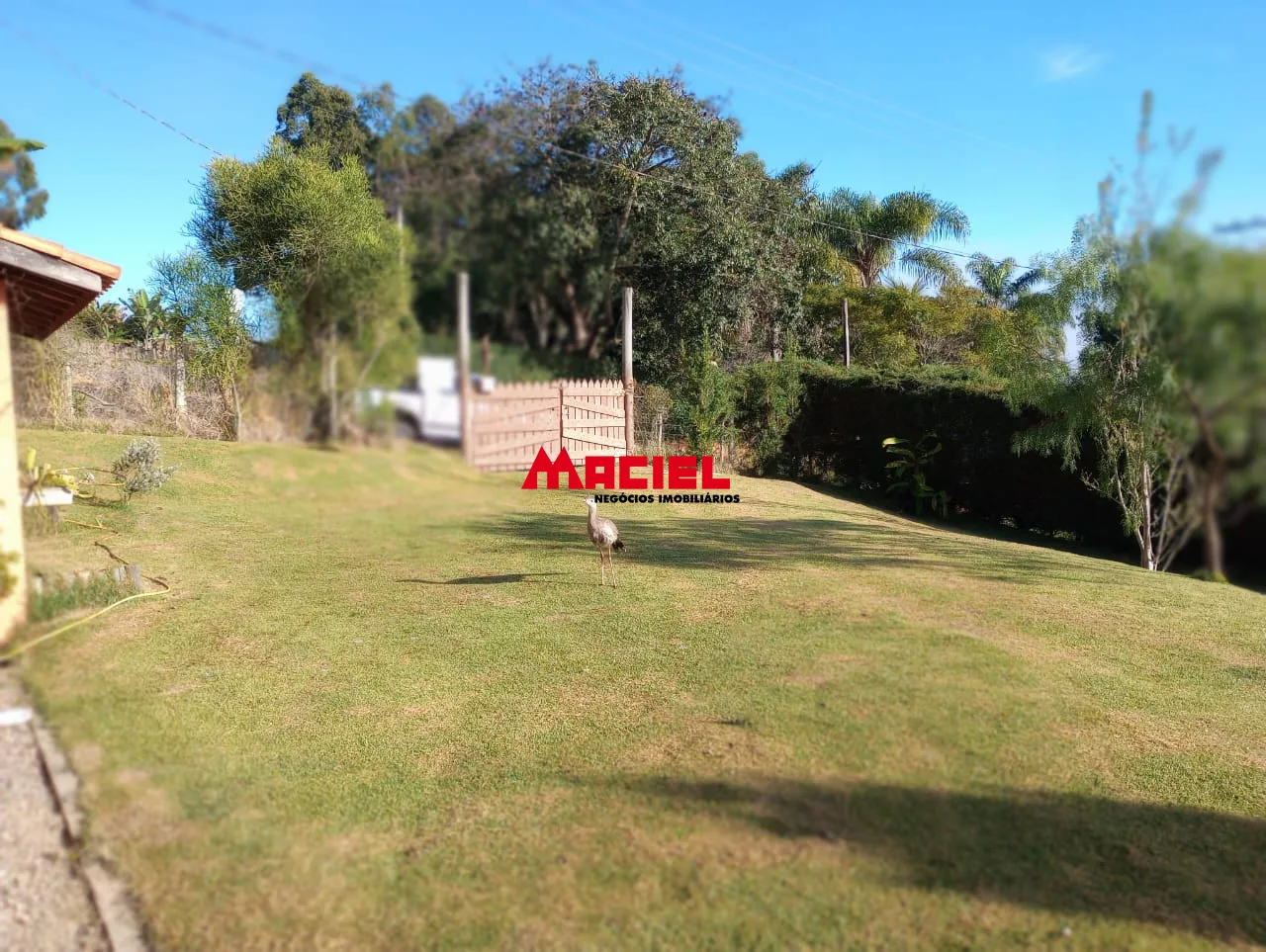 Comprar Rural / S&iacute;tio em Paraibuna R$ 450.000,00 - Foto 21