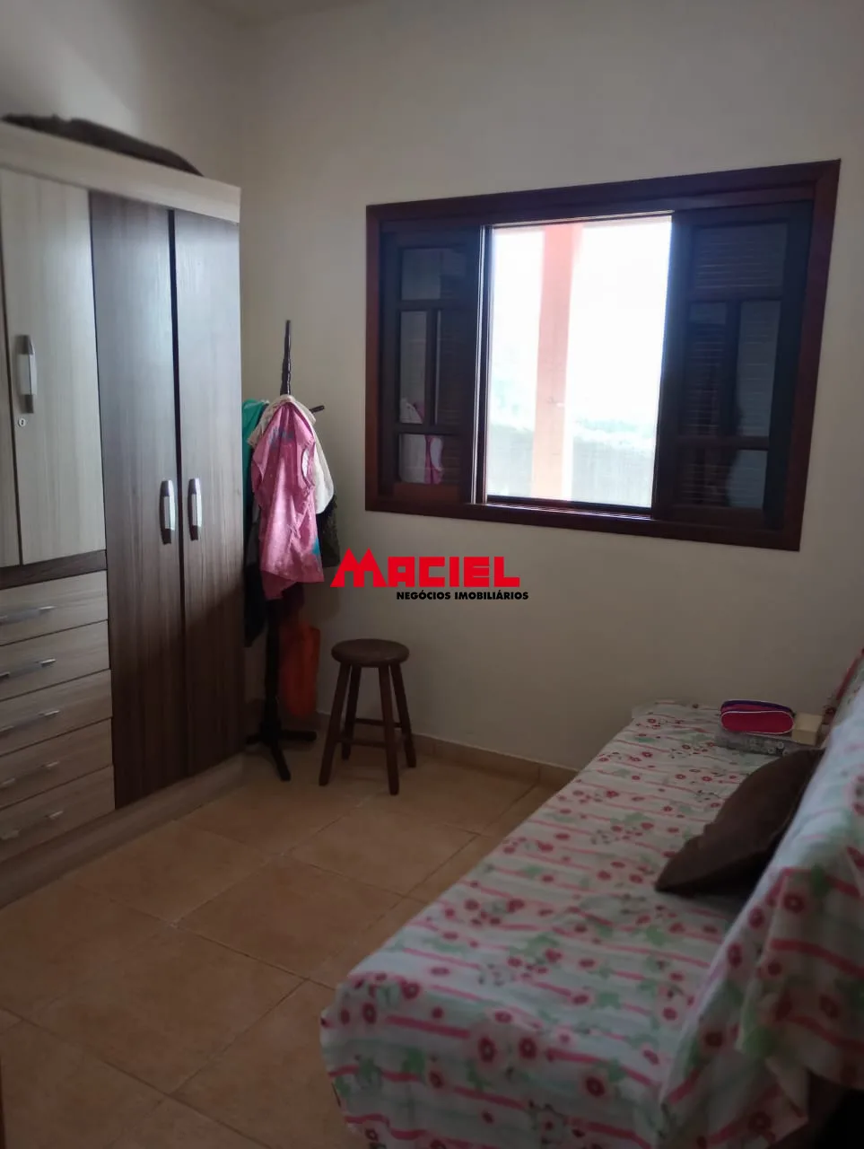 Comprar Rural / S&iacute;tio em Paraibuna R$ 450.000,00 - Foto 23