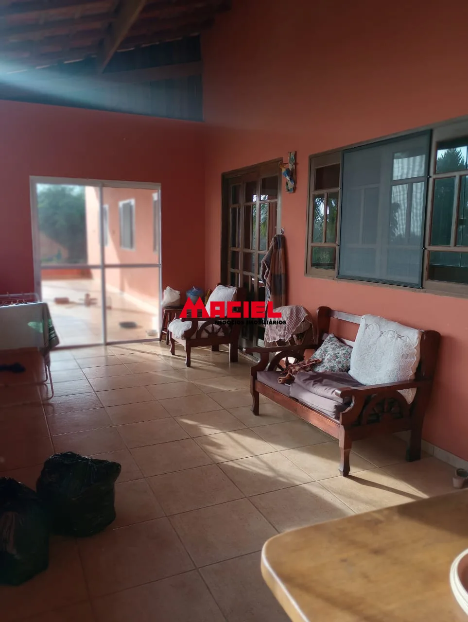 Comprar Rural / S&iacute;tio em Paraibuna R$ 450.000,00 - Foto 24