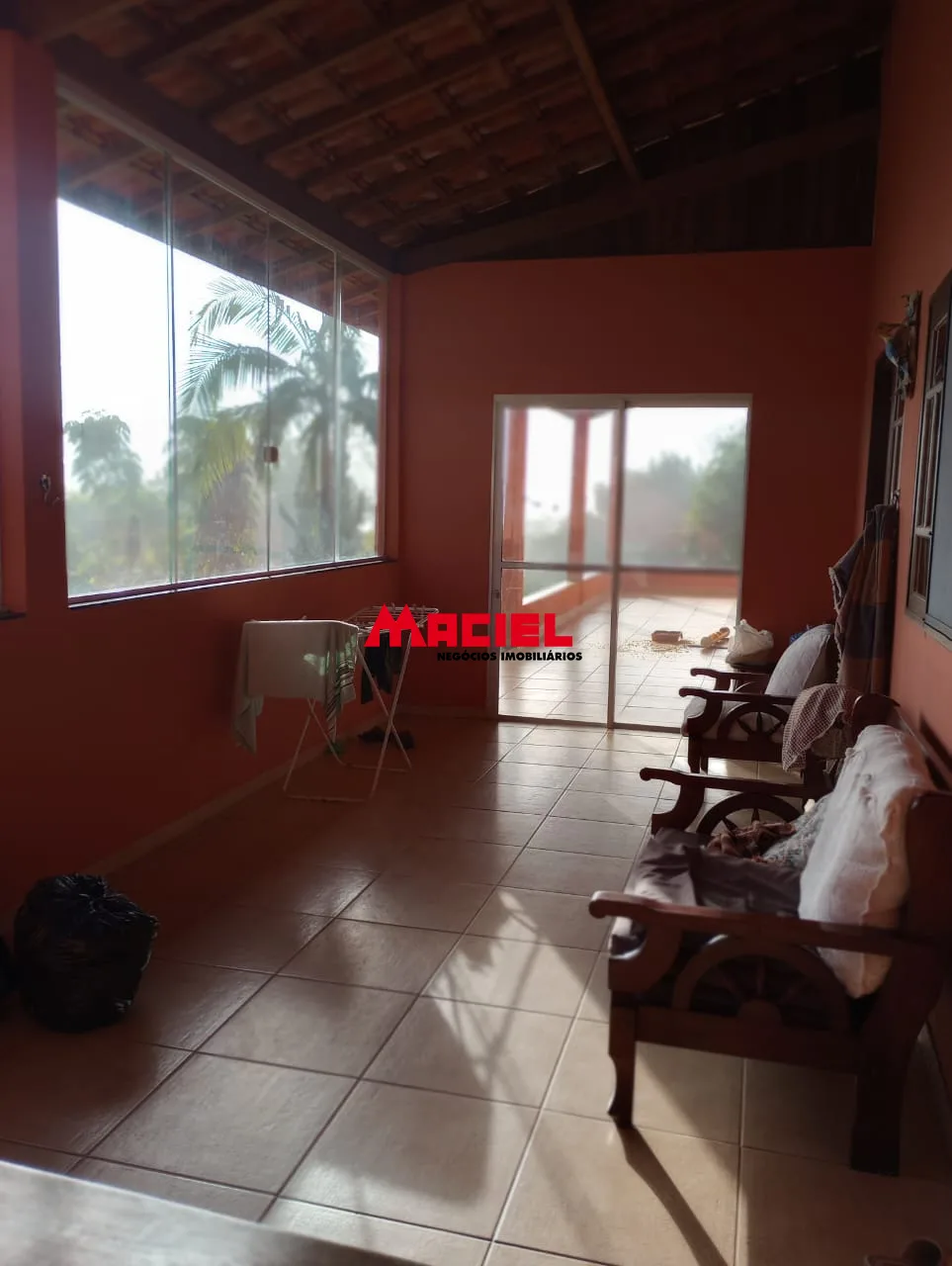 Comprar Rural / S&iacute;tio em Paraibuna R$ 450.000,00 - Foto 25