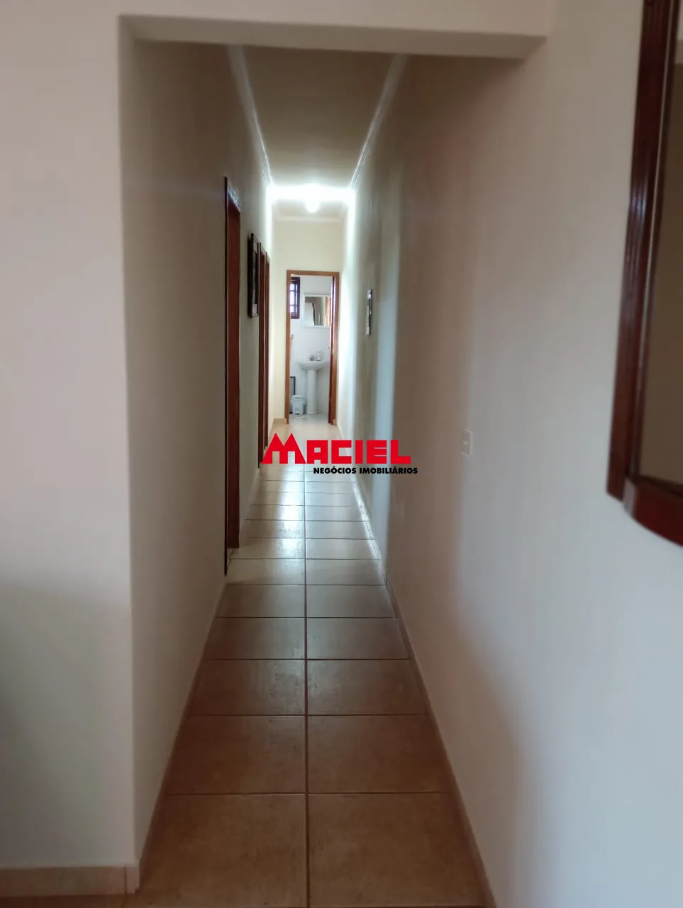 Comprar Rural / S&iacute;tio em Paraibuna R$ 450.000,00 - Foto 26