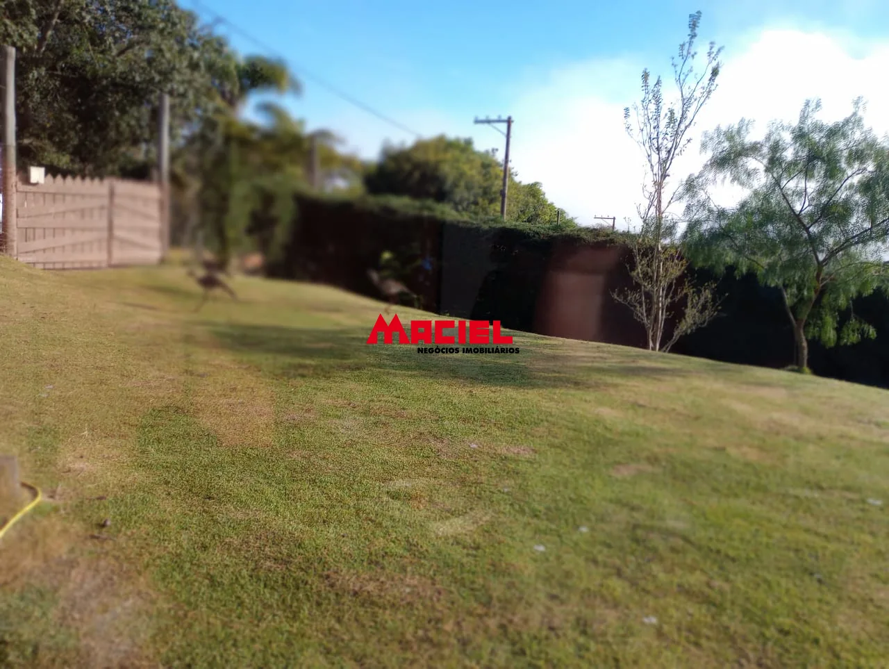 Comprar Rural / S&iacute;tio em Paraibuna R$ 450.000,00 - Foto 27