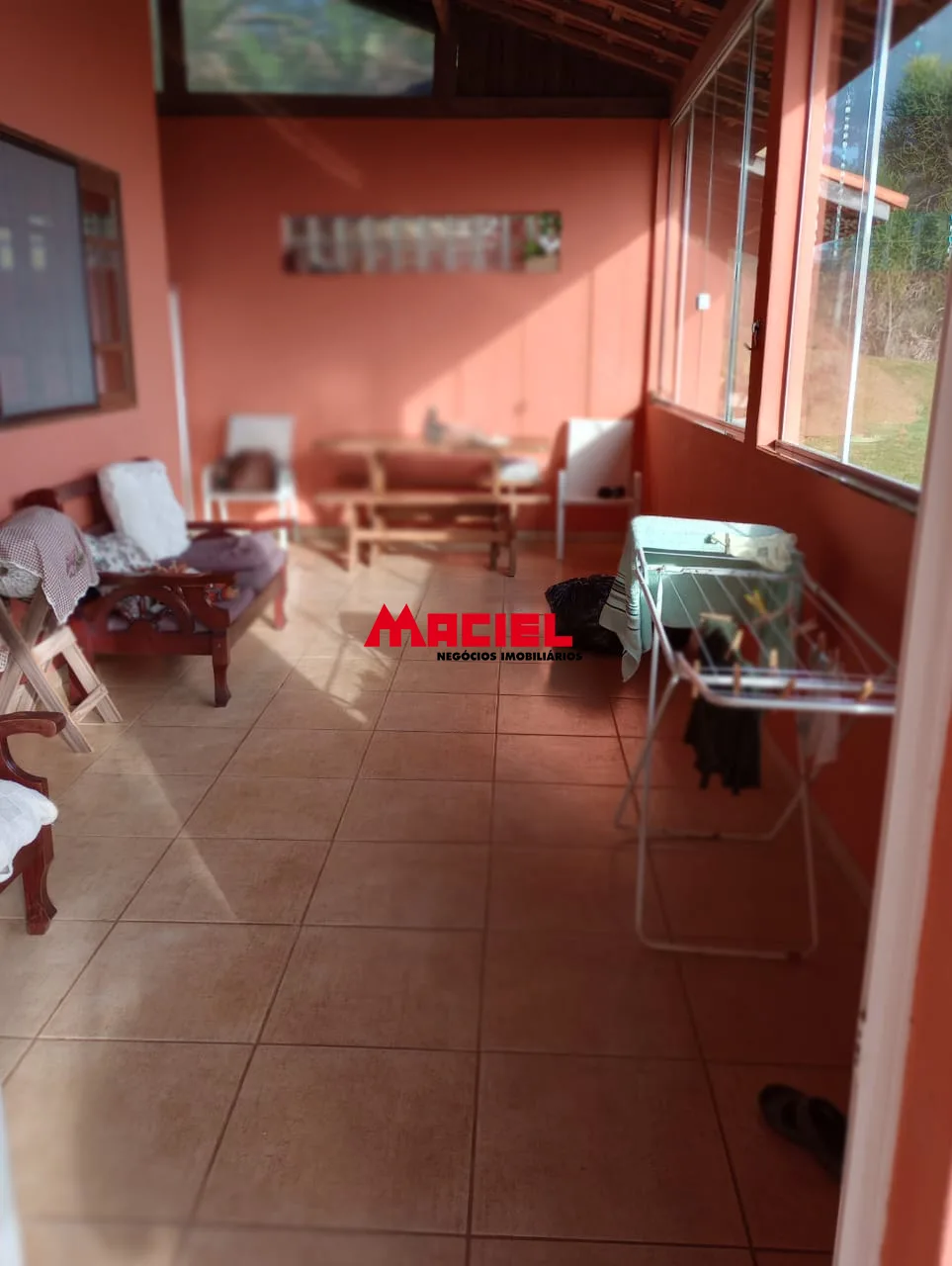 Comprar Rural / S&iacute;tio em Paraibuna R$ 450.000,00 - Foto 29