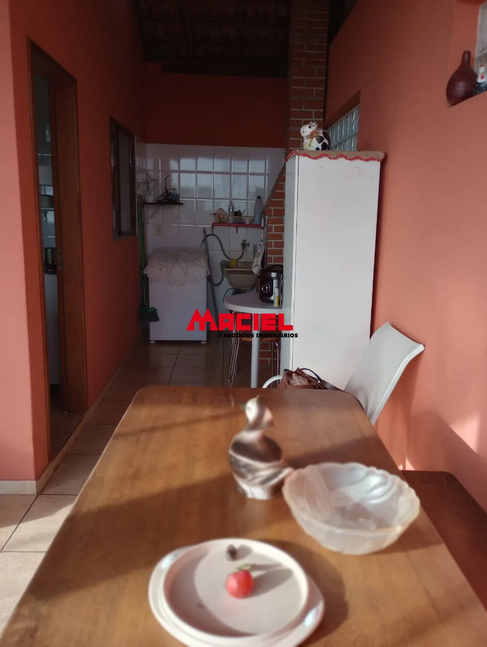 Comprar Rural / S&iacute;tio em Paraibuna R$ 450.000,00 - Foto 30