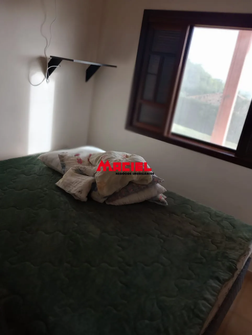 Comprar Rural / S&iacute;tio em Paraibuna R$ 450.000,00 - Foto 31
