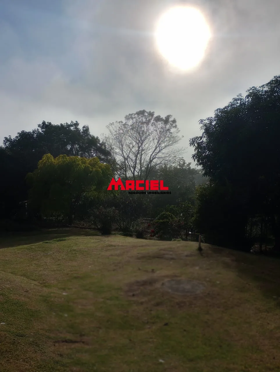 Comprar Rural / S&iacute;tio em Paraibuna R$ 450.000,00 - Foto 32