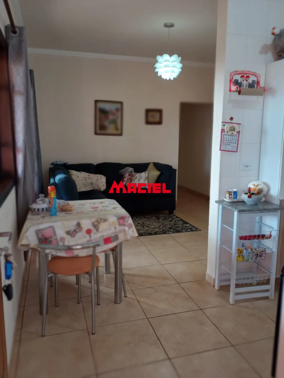 Comprar Rural / S&iacute;tio em Paraibuna R$ 450.000,00 - Foto 33