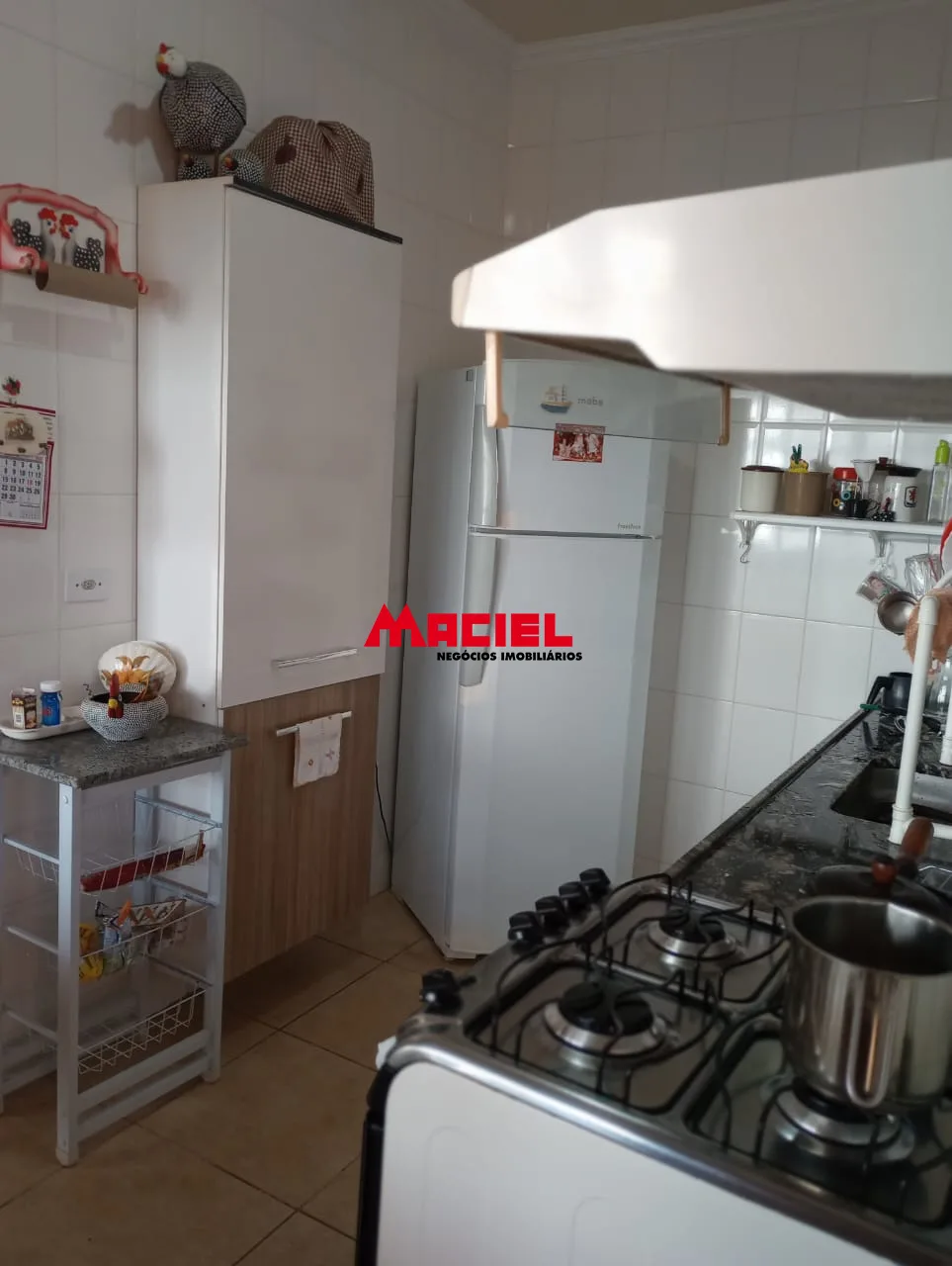 Comprar Rural / S&iacute;tio em Paraibuna R$ 450.000,00 - Foto 35