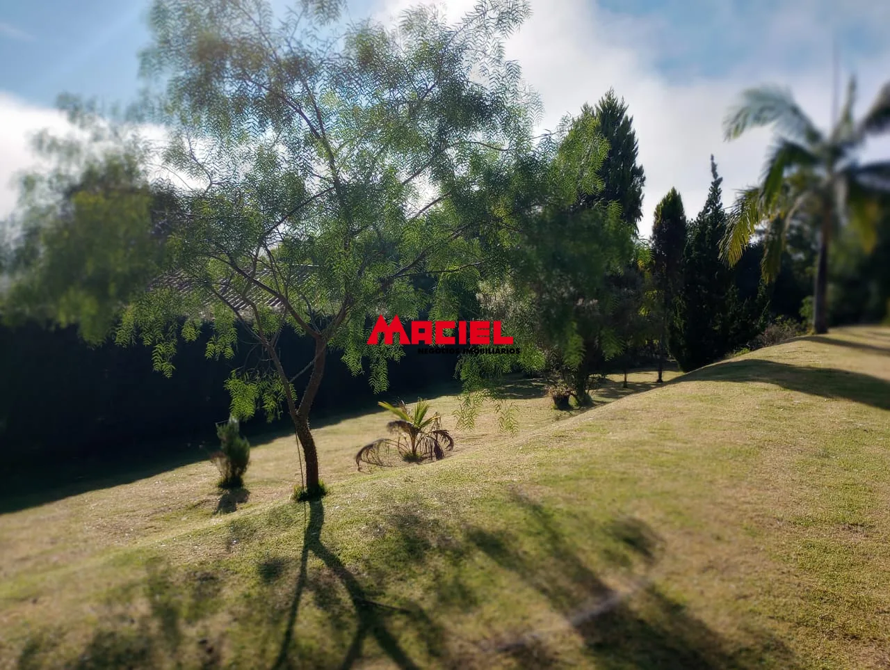 Comprar Rural / S&iacute;tio em Paraibuna R$ 450.000,00 - Foto 36