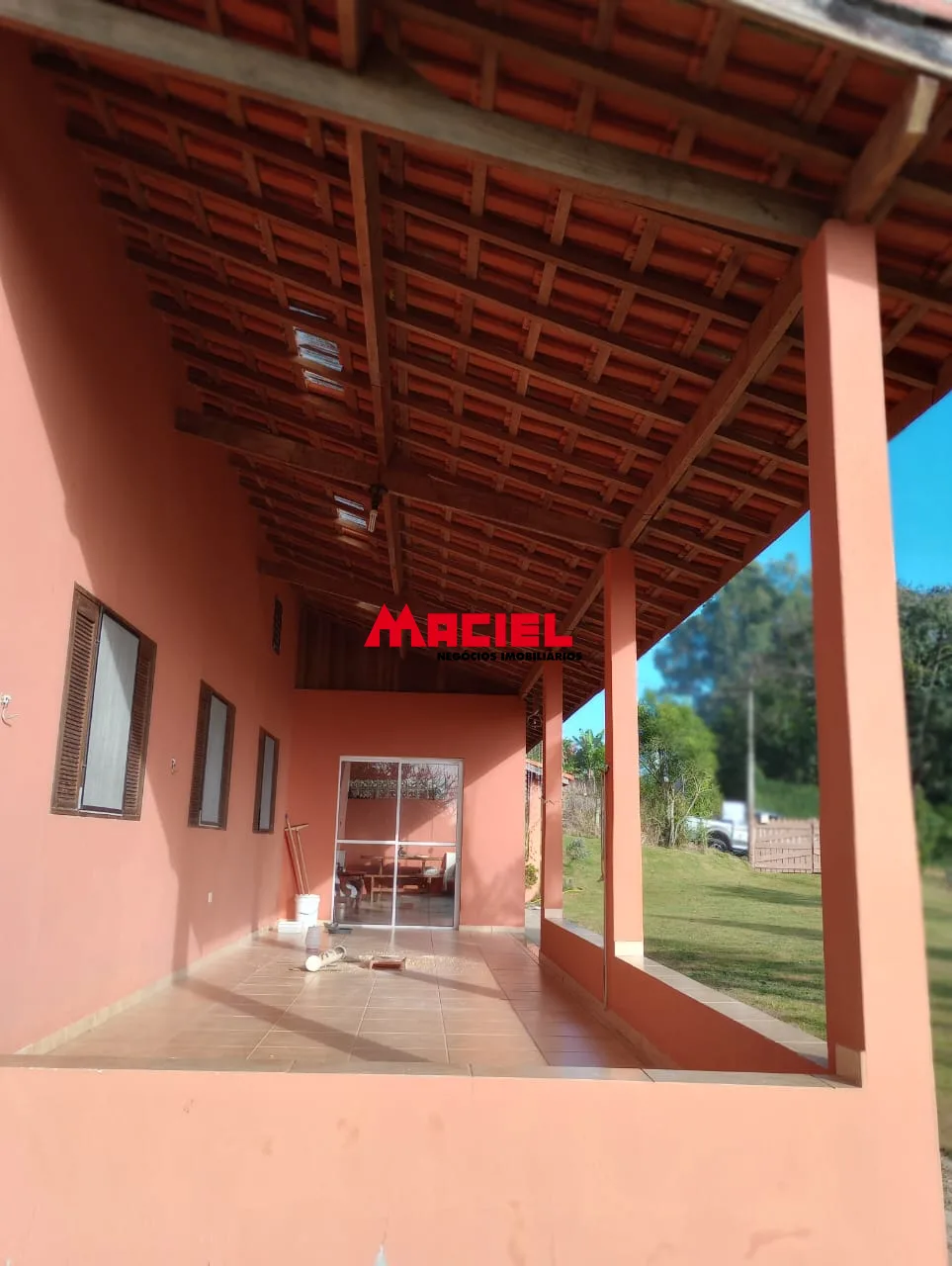 Comprar Rural / S&iacute;tio em Paraibuna R$ 450.000,00 - Foto 37