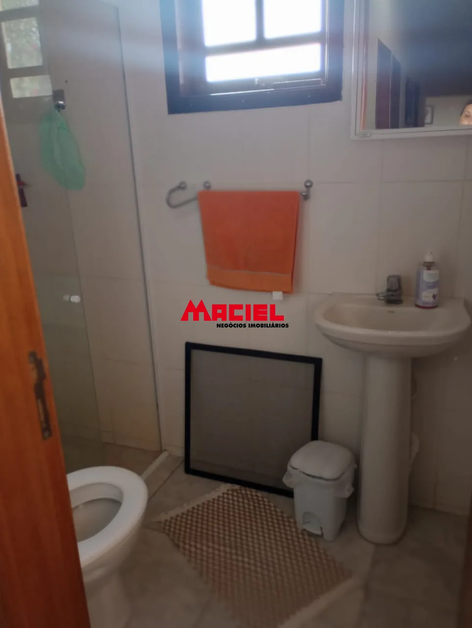 Comprar Rural / S&iacute;tio em Paraibuna R$ 450.000,00 - Foto 38
