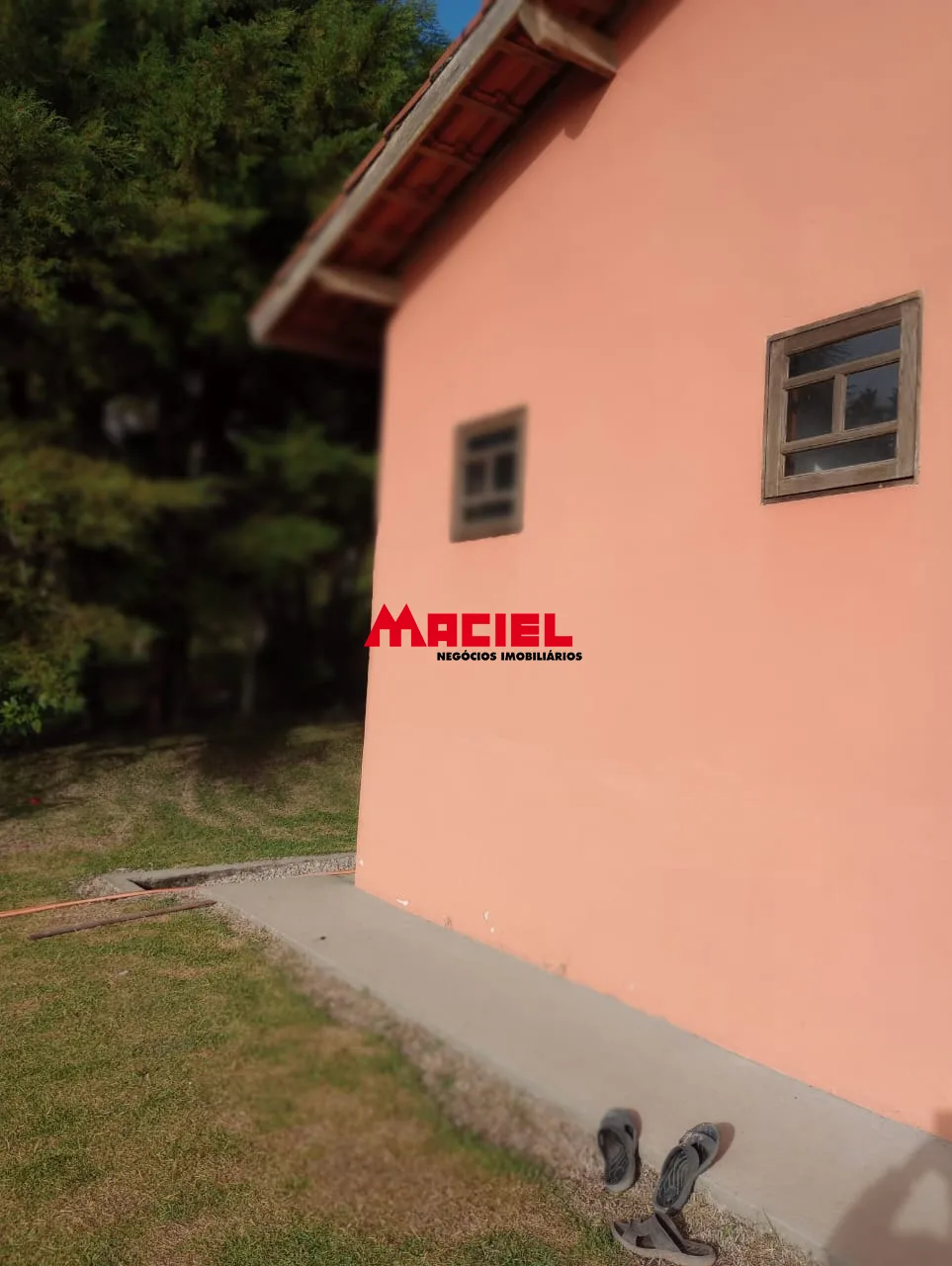 Comprar Rural / S&iacute;tio em Paraibuna R$ 450.000,00 - Foto 39