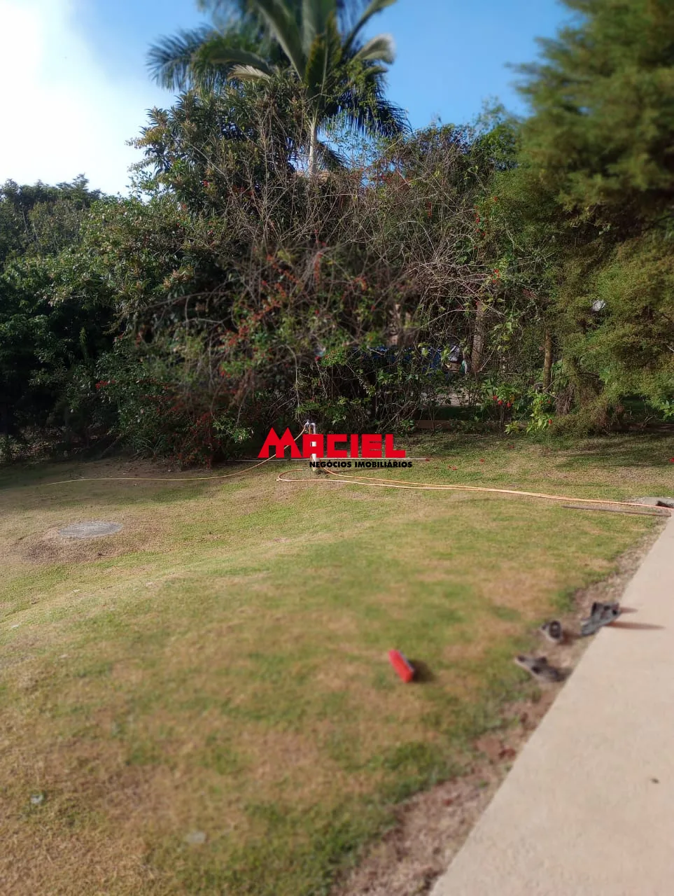 Comprar Rural / S&iacute;tio em Paraibuna R$ 450.000,00 - Foto 40