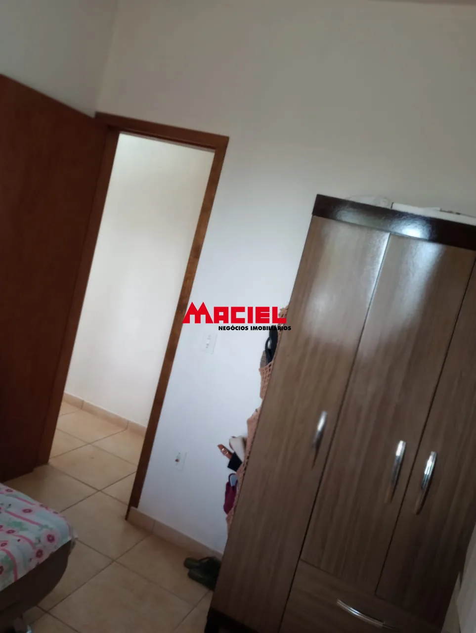 Comprar Rural / S&iacute;tio em Paraibuna R$ 450.000,00 - Foto 41