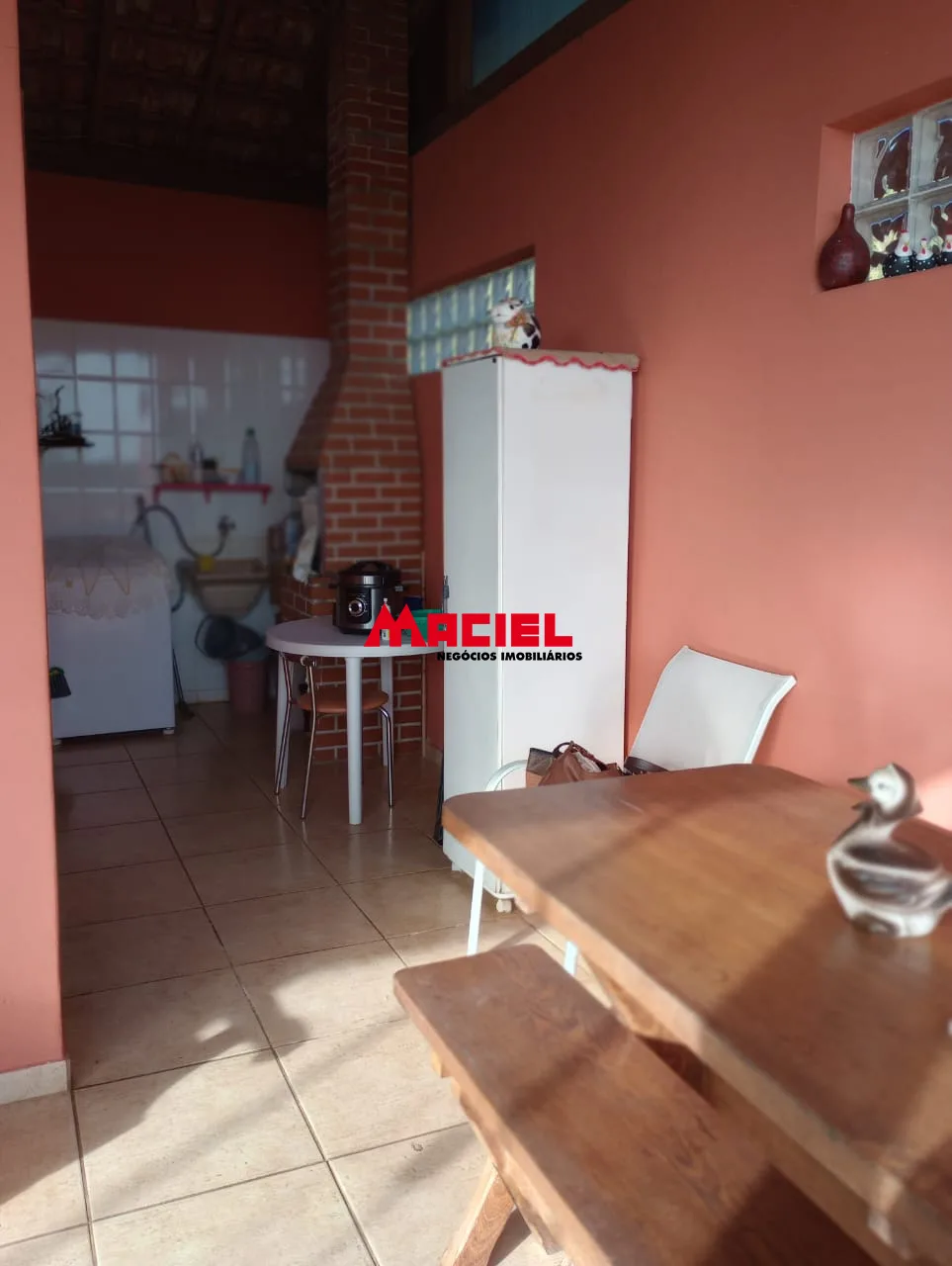 Comprar Rural / S&iacute;tio em Paraibuna R$ 450.000,00 - Foto 42