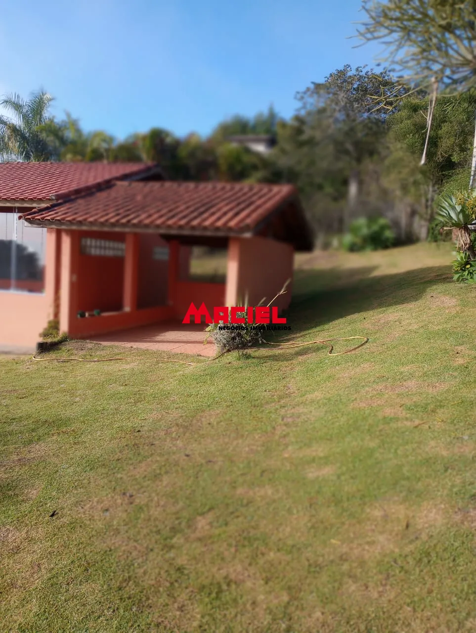 Comprar Rural / S&iacute;tio em Paraibuna R$ 450.000,00 - Foto 43